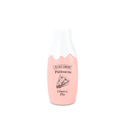 The Fruit Company - Eau de toilette Patisserie - Cherry Pie