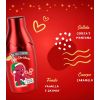 The Fruit Company - Eau de toilette Sexy Christmas 40ml - Cerise et jasmin