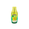The Fruit Company - Eau de toilette - Tropical Passion 40ml