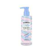 The Fruit Company - Lotion pour le corps Twister - Marshmallow