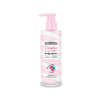 The Fruit Company - Lotion pour le corps Twister - Strawberry Cream