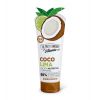 The Fruit Company - Lotion nourrissante pour le corps Vitamin+ - Coco Lime