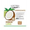 The Fruit Company - Lotion nourrissante pour le corps Vitamin+ - Coco Lime
