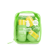 The Fruit Company - Ensemble corporel - Aloha it's Friday