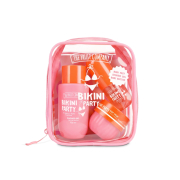The Fruit Company - Ensemble corporel - Bikini Party