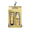 The Fruit Company - Coffret Eau de toillete + Crème mains - Magic Christmas