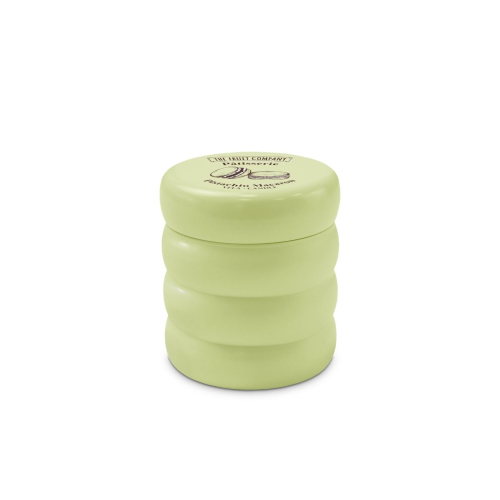 The Fruit Company - Bougie parfumée Patisseries - Pistachio Macaron