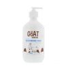 The Goat Skincare - Gel Hydratant Doux - Noix de Coco