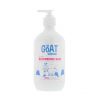 The Goat Skincare - Gel Hydratant Doux - Original