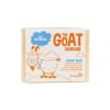 The Goat Skincare - Savon Solide - Avoine