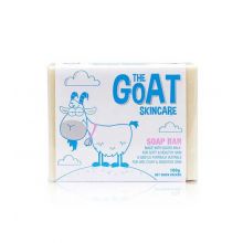The Goat Skincare - Savon Solide - Original