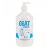 The Goat Skincare - Lotion hydratante douce 1L - Peaux sèches et sensibles