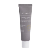The Lab - Crème Prebiotic Cera