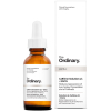 The Ordinary - Caffeine Solution 5% + EGCG