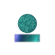 The Pastel Roses - Fard à paupières duochrome mono-couche - Barbados