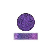 The Pastel Roses - Ombre à Paupières Duochrome Unique - Constellation