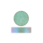 The Pastel Roses - Fard à paupières duochrome mono-couche - Fairy