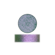 The Pastel Roses - Fard à paupières duochrome mono-couche - Zoisite