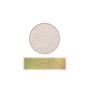 The Pastel Roses - Fard à paupières mono holographique - Aura