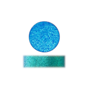 The Pastel Roses - Fard à paupières métallique mono-couche - Malagueta