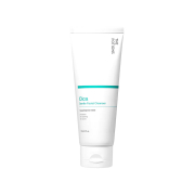 The Potions  - Nettoyant visage au gotu kola