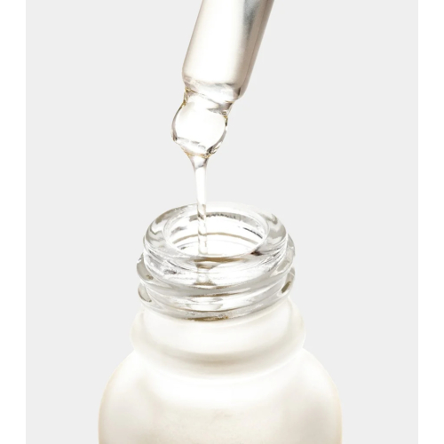 The Potions - Sérum Ampoule Peptide - 50 ml