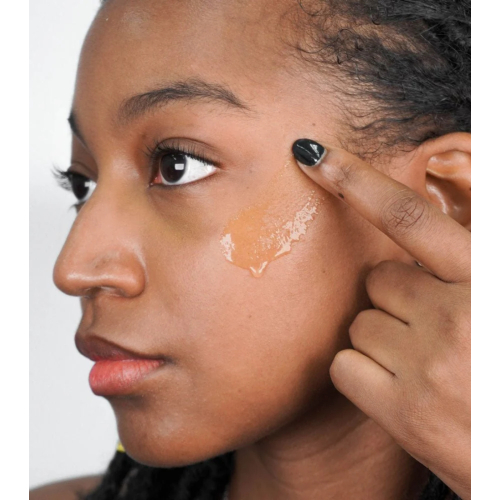 The Potions - Sérum Ampoule Peptide - 50 ml