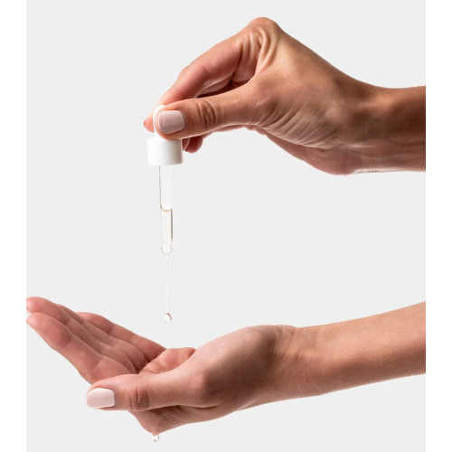 The Potions - Sérum Ampoule Peptide - 50 ml