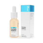 The Potions - Sérum Water Essence à la Centella Asiatica