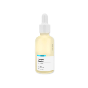 The Potions - Sérum Water Essence à la Centella Asiatica - 50 ml