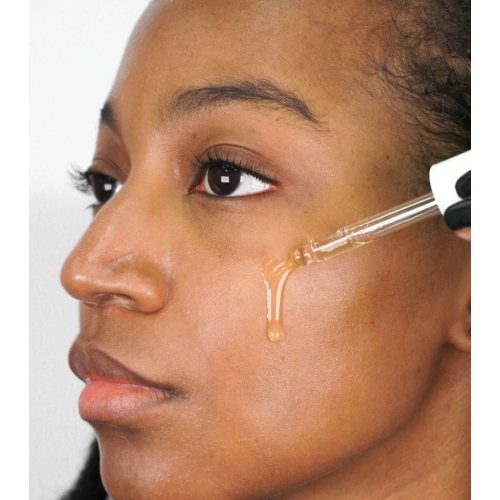 The Potions - Sérum Water Essence à la Centella Asiatica - 50 ml