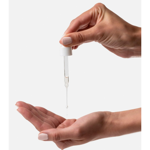 The Potions - Sérum Water Essence à la Centella Asiatica - 50 ml