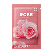 The Saem - Masque Rose Natural