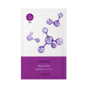 The Saem - Masque Peptide Bio Solution