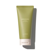 The Saem - *Urban Eco Harakeke* - Mousse nettoyante