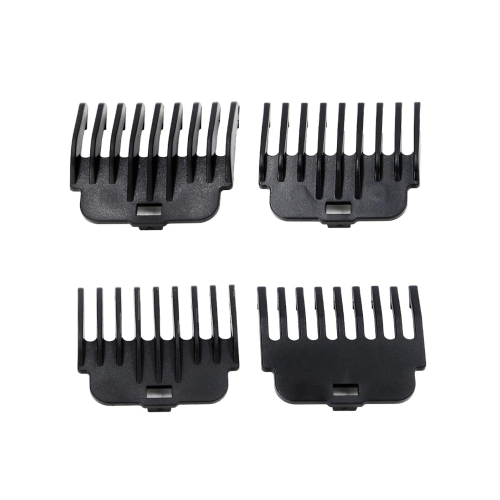 Thulos - Tondeuse à cheveux rechargeable sans fil TH-CP112 - Design vintage