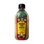 Tiki Tahiti - Huile corps Monoi Tiare 120ml
