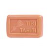 Tiki Tahiti - Noix de coco SOAP