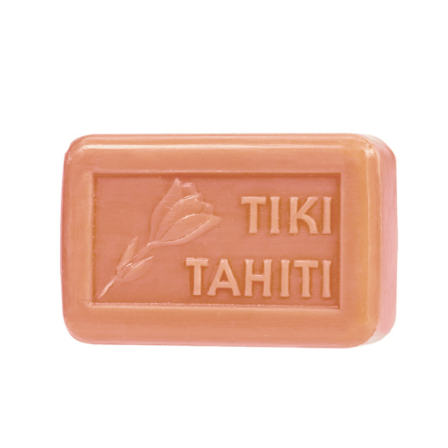 Tiki Tahiti - Noix de coco SOAP