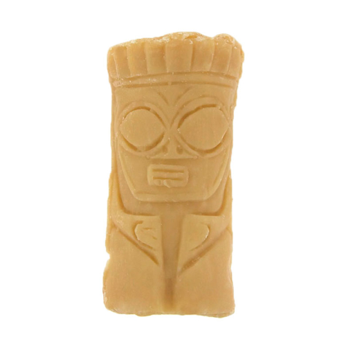 Tiki Tahiti - Savon Tiare est Tiki
