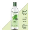 Timotei - Shampoing purifiant au Thé vert bio - Cheveux gras