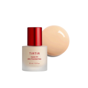 TIRTIR - Base de maquillage Mask Fit Red - 21N: Ivory