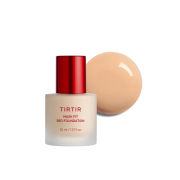 TIRTIR - Base de maquillage Mask Fit Red - 23N: Sand
