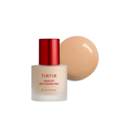 TIRTIR - Base de maquillage Mask Fit Red - 25N: Mocha