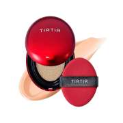 TIRTIR - Base de maquillage Mask Fit Red Cushion - 23N: Sand