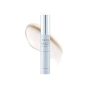 TIRTIR - Crème contour des yeux Collagen Lifting