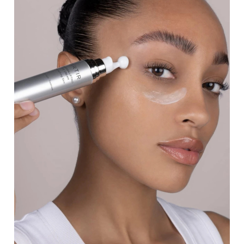 TIRTIR - Crème contour des yeux Collagen Lifting