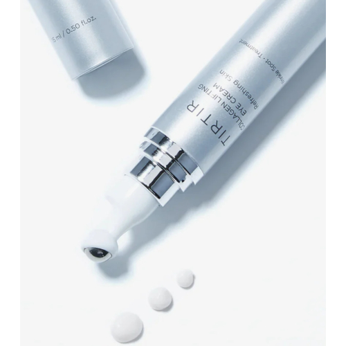 TIRTIR - Crème contour des yeux Collagen Lifting