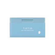 TIRTIR - Masques hydratants pour le visage NMF Hydra