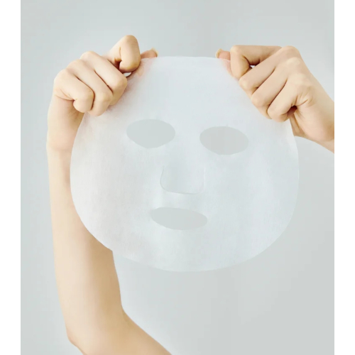 TIRTIR - Masques hydratants pour le visage NMF Hydra